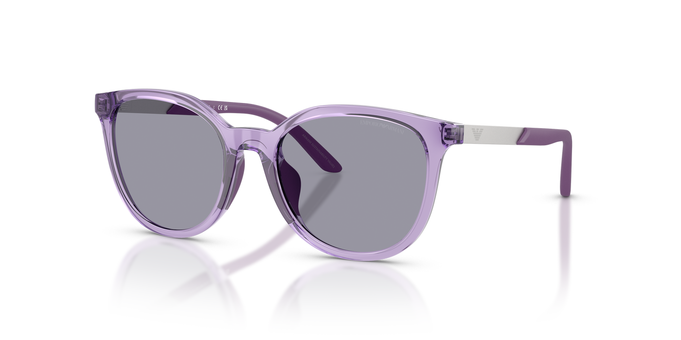 孙甘姆斯·埃姆波里奥·阿尔马尼 Ek4007U Ek4007U 628080 49 17 Emporio Armani