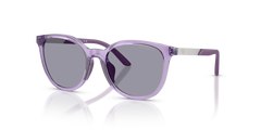 孙甘姆斯·埃姆波里奥·阿尔马尼 Ek4007U Ek4007U 628080 49 17 Emporio Armani