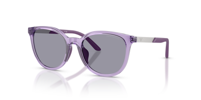 Sonnenbrille Emporio Armani Ek4007U EK4007U 628080 49 17