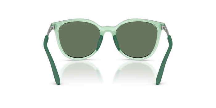 Sunglasses Emporio Armani Ek4007U EK4007U 628182 49 17 — vista 3