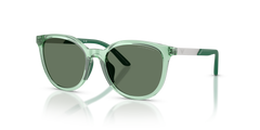 Sunglasses Emporio Armani Ek4007U EK4007U 628182 49 17