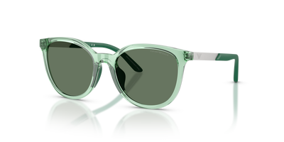 Sonnenbrille Emporio Armani Ek4007U EK4007U 628182 49 17
