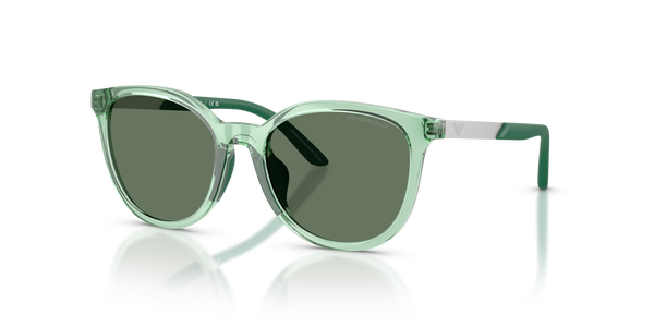 Gafas de Sol Emporio Armani Ek4007U EK4007U 628182 49 17 · vista 1
