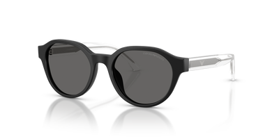 Солнцезащитные очки Emporio Armani EK4008U 500187 48 17