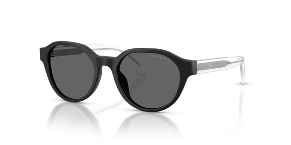 Gafas de Sol Emporio Armani EK4008U 500187 48 17 · 1