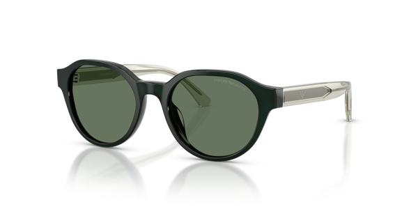Gafas de Sol Emporio Armani EK4008U 638182 48 17 · 1