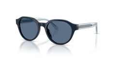 Солнцезащитные очки Emporio Armani EK4008U 638280 48 17