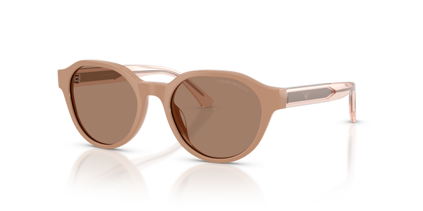 Gafas de Sol Emporio Armani EK4008U 638473 48 17 · 1