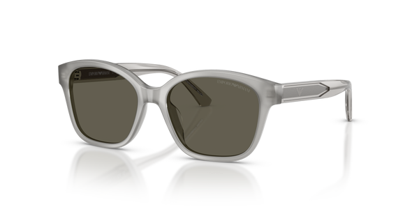 Gafas de Sol Emporio Armani EK4009U 638693 49 15 · 1