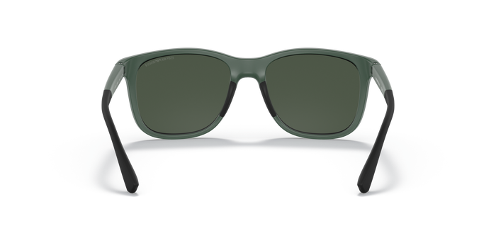 孙甘姆斯·埃姆波里奥·阿尔马尼 Ek4184 Ek4184 50586R 49 16 Emporio Armani — vista 3