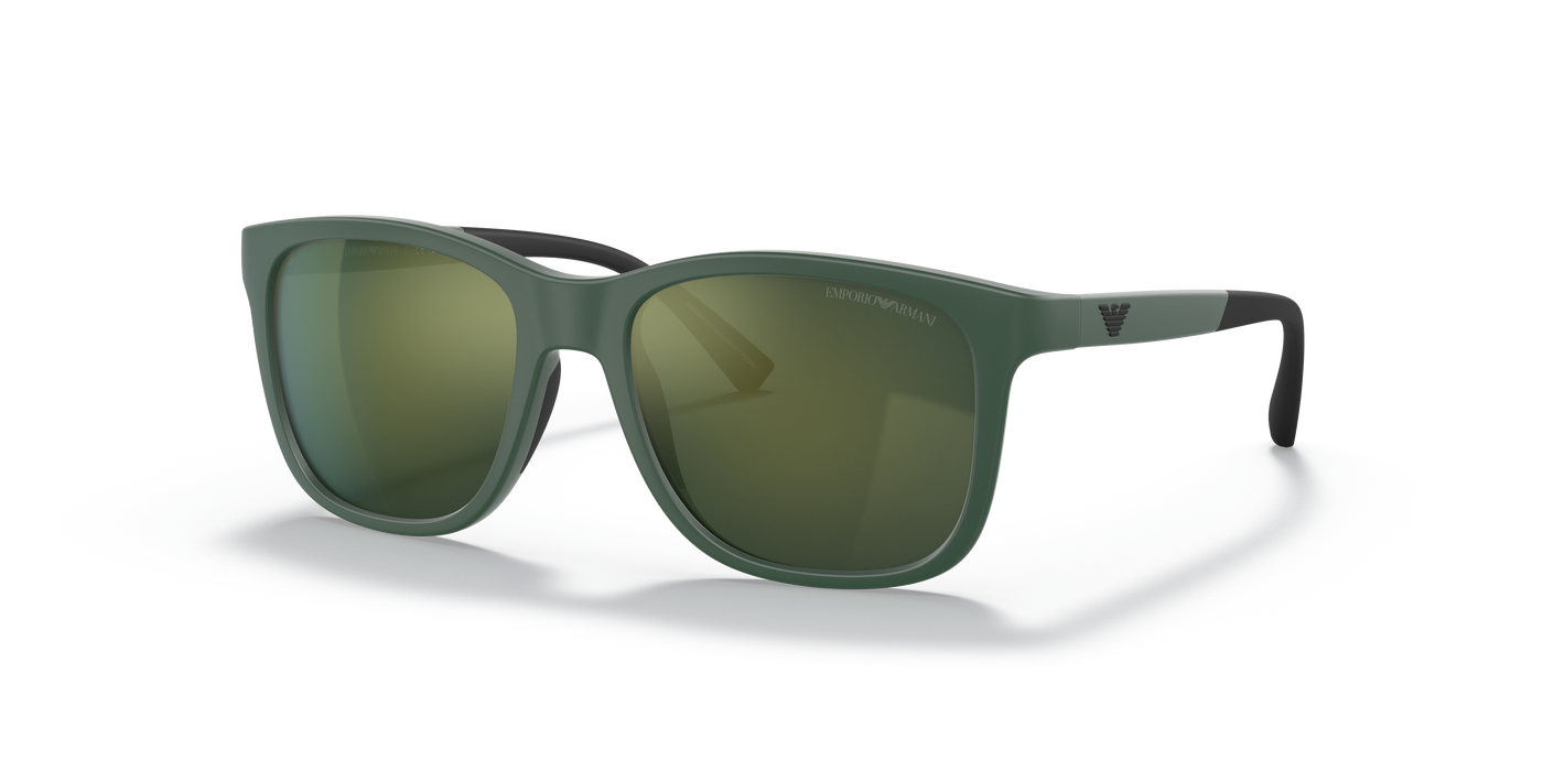 孙甘姆斯·埃姆波里奥·阿尔马尼 Ek4184 Ek4184 50586R 49 16 Emporio Armani