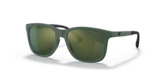 孙甘姆斯·埃姆波里奥·阿尔马尼 Ek4184 Ek4184 50586R 49 16 Emporio Armani