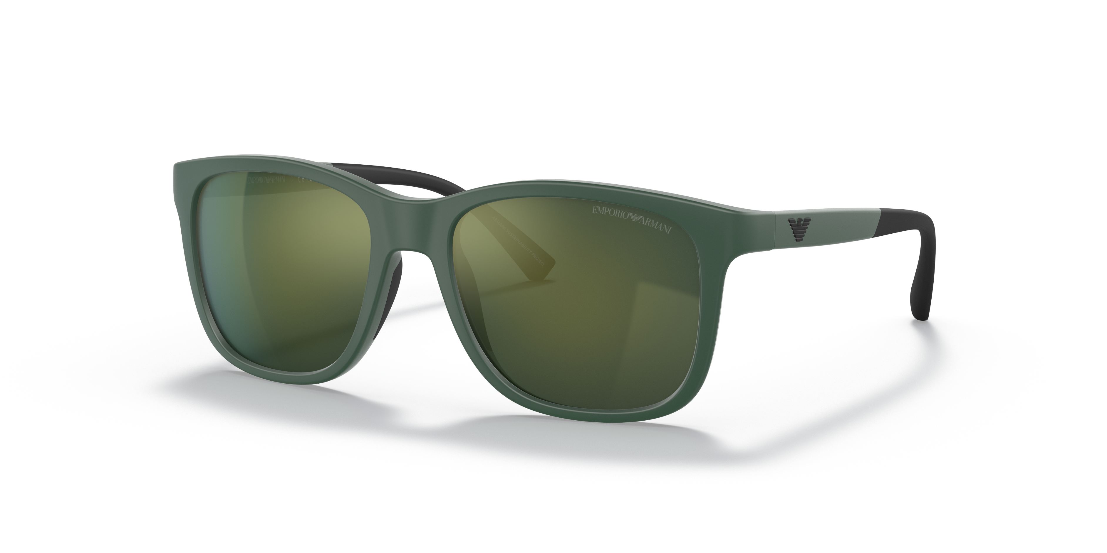 孙甘姆斯·埃姆波里奥·阿尔马尼 Ek4184 Ek4184 50586R 49 16 Emporio Armani
