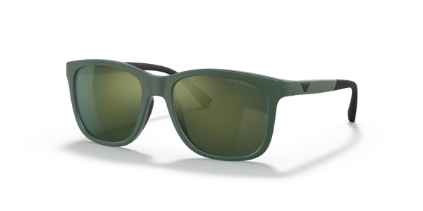 Gafas de Sol Emporio Armani Ek4184 EK4184 50586R 49 16 · vista 1