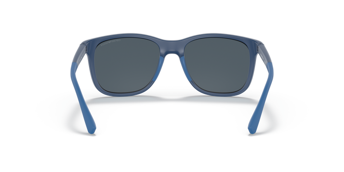 Солнцезащитные очки Emporio Armani Ek4184 EK4184 508855 49 16 — vista 3