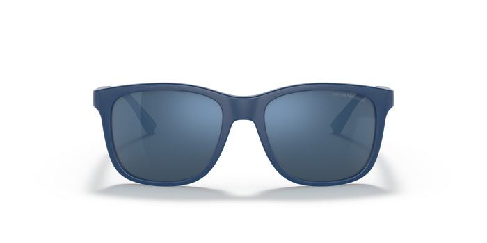 Солнцезащитные очки Emporio Armani Ek4184 EK4184 508855 49 16 — vista 4