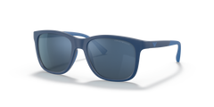 Солнцезащитные очки Emporio Armani Ek4184 EK4184 508855 49 16
