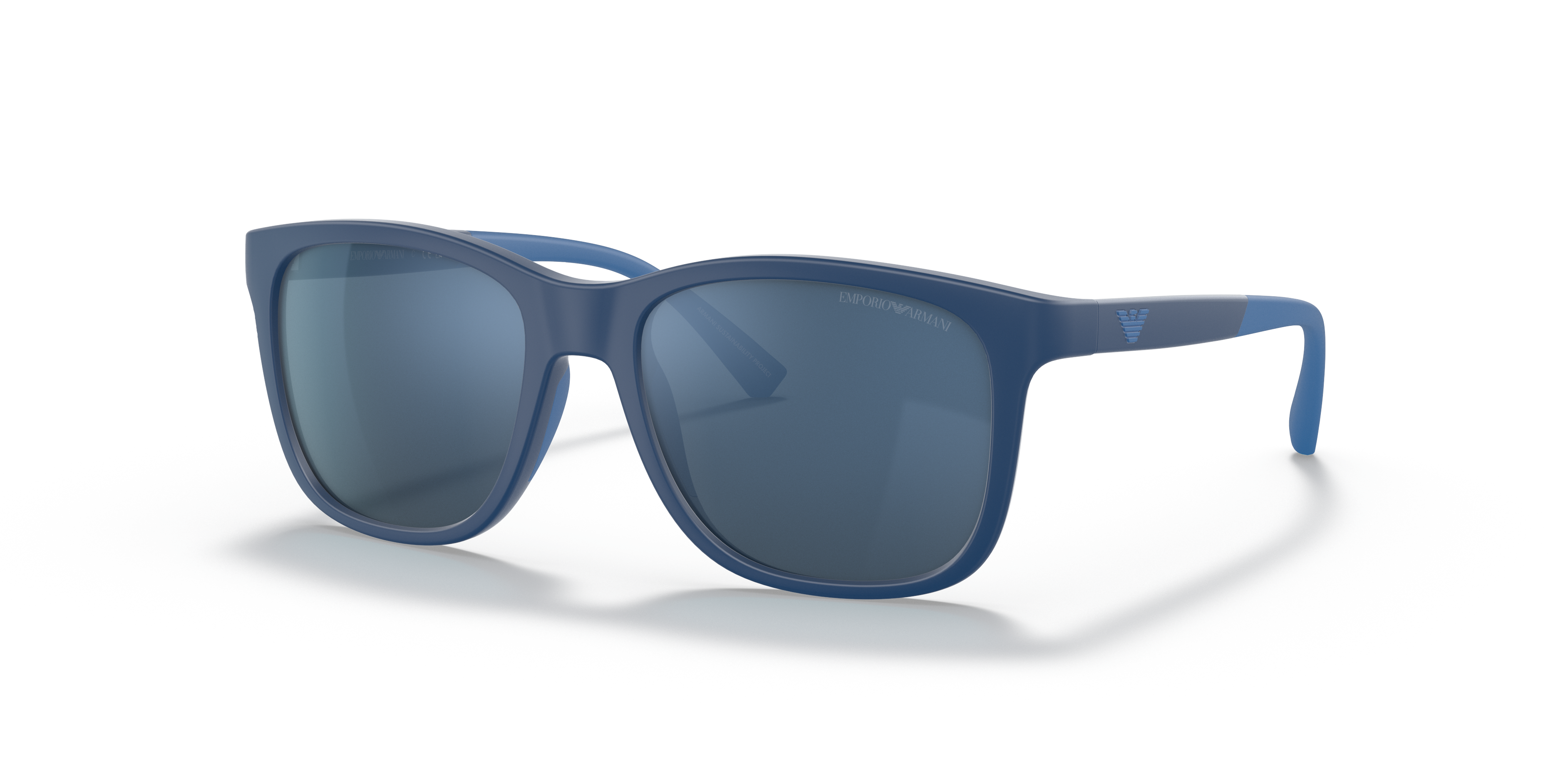 孙甘姆斯·埃姆波里奥·阿尔马尼 Ek4184 Ek4184 508855 49 16 Emporio Armani