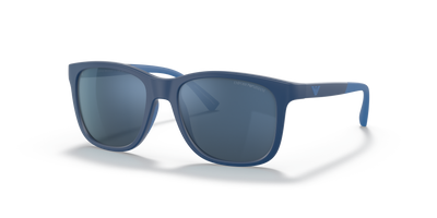 Солнцезащитные очки Emporio Armani Ek4184 EK4184 508855 49 16