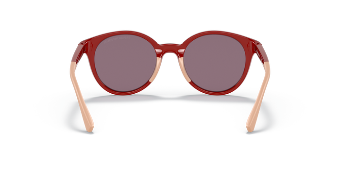 孙甘姆斯·埃姆波里奥·阿尔马尼 Ek4185 Ek4185 5077N0 47 18 Emporio Armani — vista 3