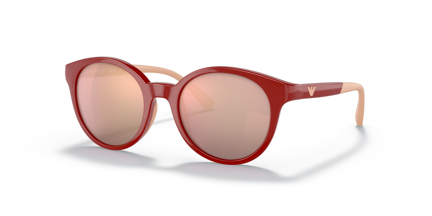 孙甘姆斯·埃姆波里奥·阿尔马尼 Ek4185 Ek4185 5077N0 47 18 Emporio Armani
