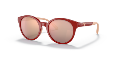 孙甘姆斯·埃姆波里奥·阿尔马尼 Ek4185 Ek4185 5077N0 47 18 Emporio Armani