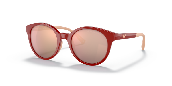 Gafas de Sol Emporio Armani Ek4185 EK4185 5077N0 47 18 · vista 1
