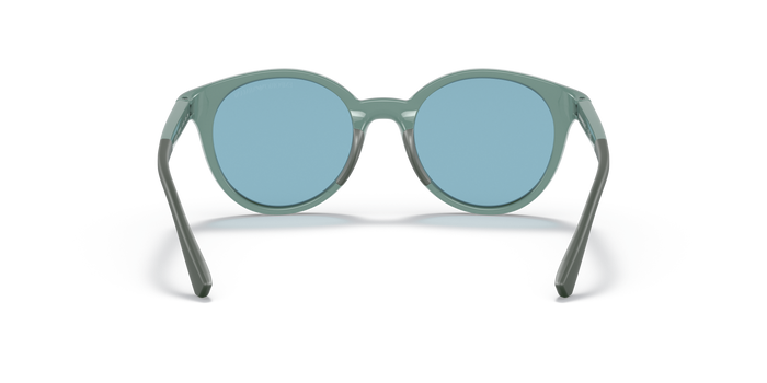 Gafas de Sol Emporio Armani Ek4185 EK4185 53331N 47 18 — vista 3