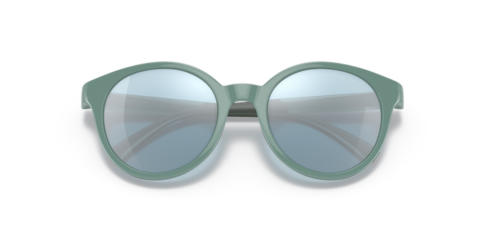Gafas de Sol Emporio Armani Ek4185 EK4185 53331N 47 18 — vista 5