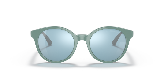 Gafas de Sol Emporio Armani Ek4185 EK4185 53331N 47 18 — vista 4
