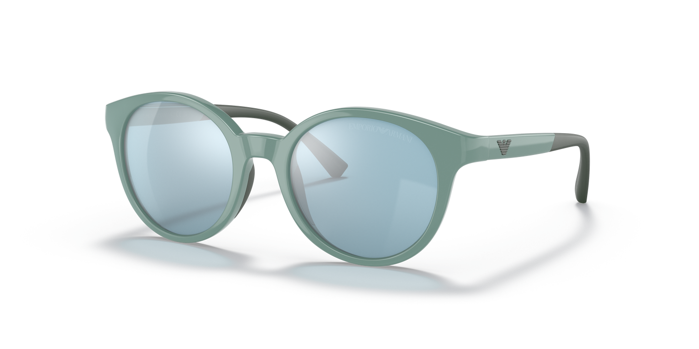 Gafas de Sol Emporio Armani Ek4185 EK4185 53331N 47 18
