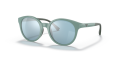Gafas de Sol Emporio Armani Ek4185 EK4185 53331N 47 18
