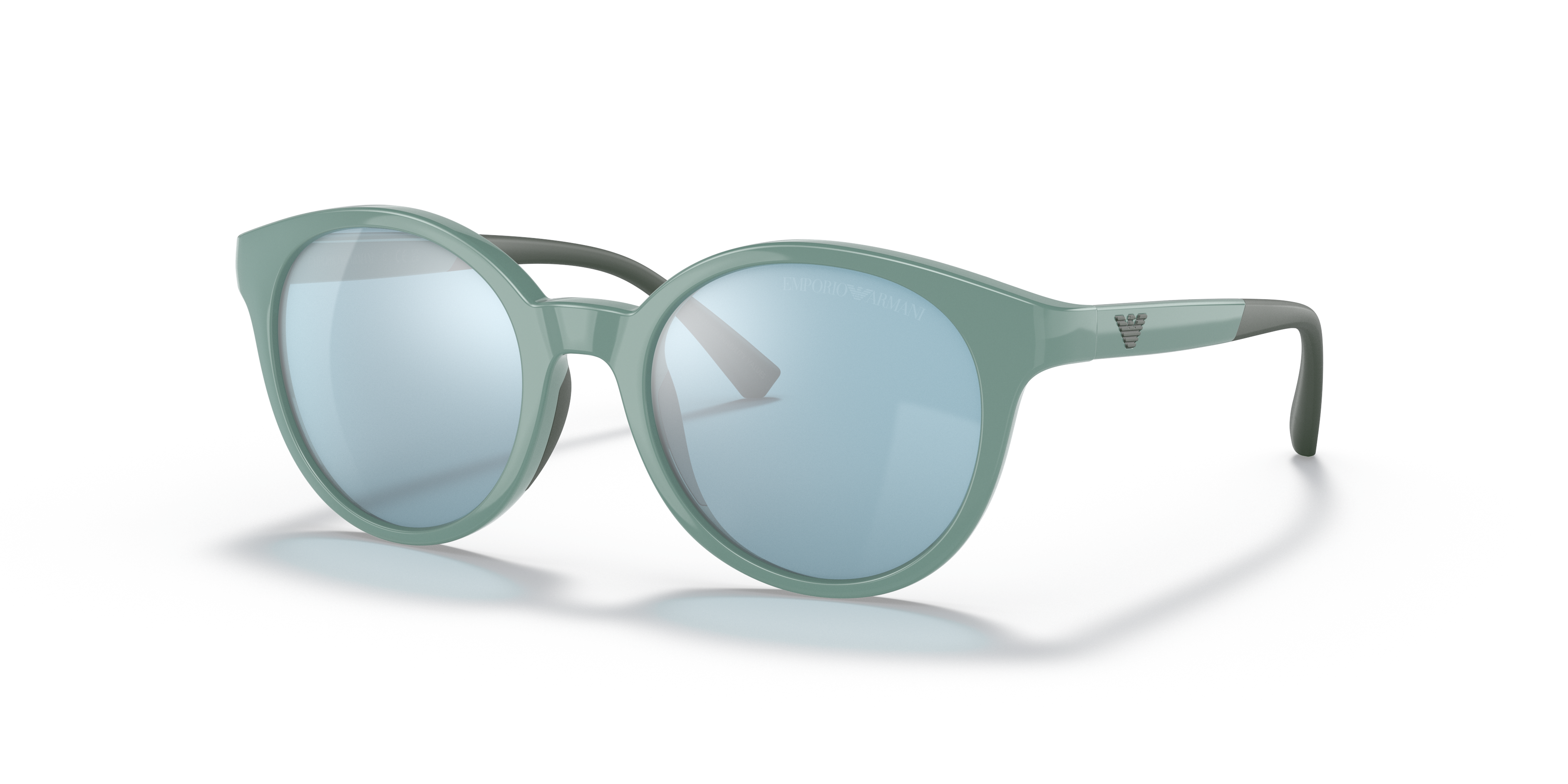 孙甘姆斯·埃姆波里奥·阿尔马尼 Ek4185 Ek4185 53331N 47 18 Emporio Armani