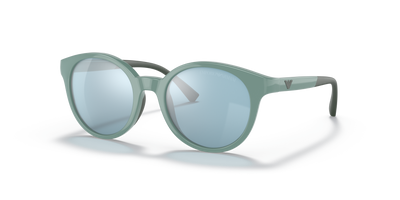 孙甘姆斯·埃姆波里奥·阿尔马尼 Ek4185 Ek4185 53331N 47 18 Emporio Armani