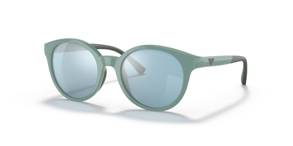 Gafas de Sol Emporio Armani Ek4185 EK4185 53331N 47 18 · vista 1