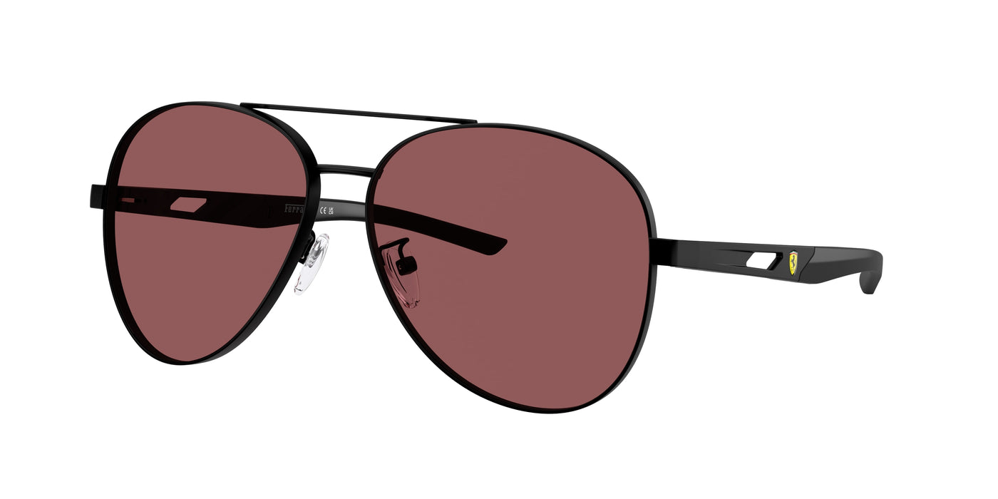 Gafas Graduadas Ferrari FZ5002D 101/1E 60 14