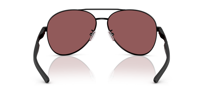 Sunglasses Ferrari FZ5002D 101/1E 60 14 — Image 4