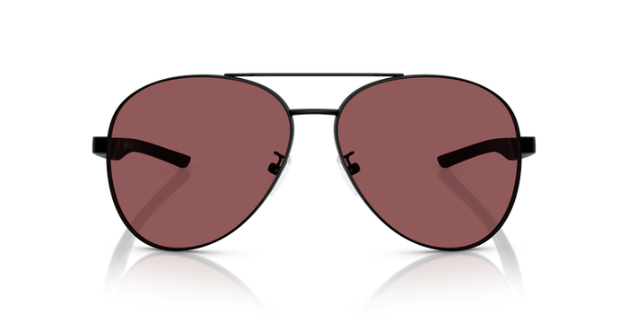 Sunglasses Ferrari FZ5002D 101/1E 60 14 — Image 2