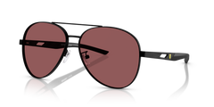 Sunglasses Ferrari FZ5002D 101/1E 60 14