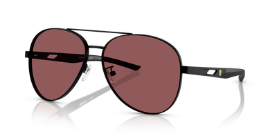 Sunglasses Ferrari FZ5002D 101/1E 60 14