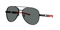 Brille Ferrari FZ5002D 101/81 60 14