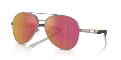 Sunglasses Ferrari FZ5002D 104/6Q 60 14