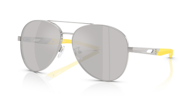 Sunglasses Ferrari FZ5002D 107/6G 60 14