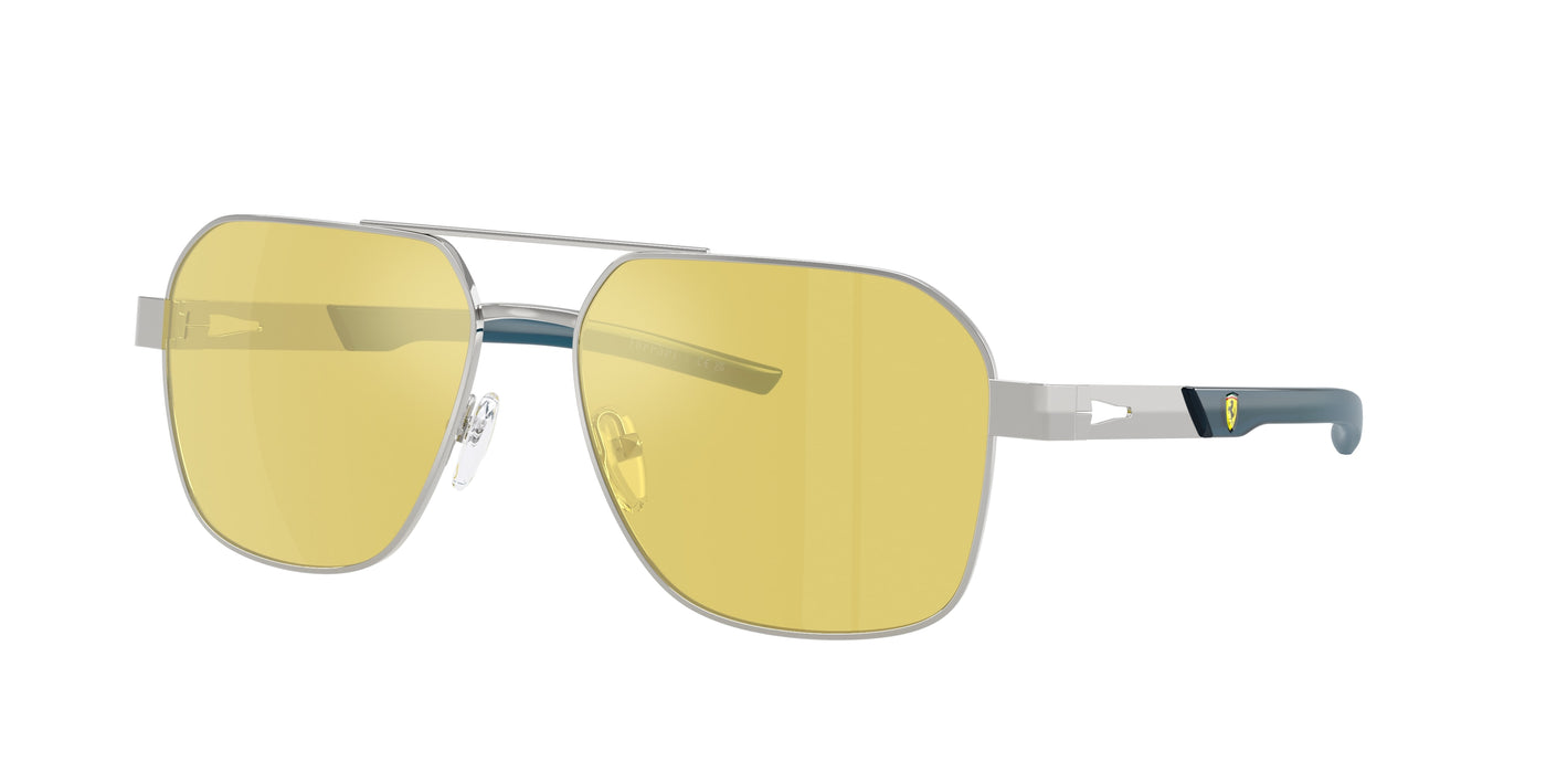 Gafas Graduadas Ferrari FZ5003 103/V9 57 16