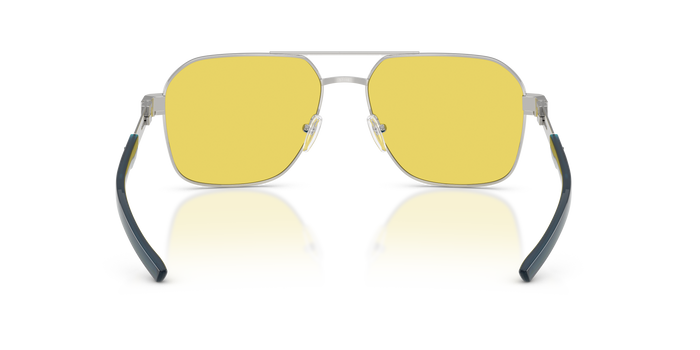 Sonnenbrille Ferrari FZ5003 103/V9 57 16 — Bild 4