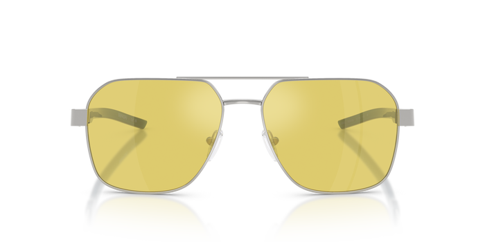 Sonnenbrille Ferrari FZ5003 103/V9 57 16 — Bild 2