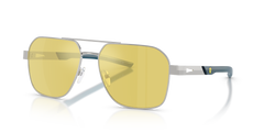 Sonnenbrille Ferrari FZ5003 103/V9 57 16