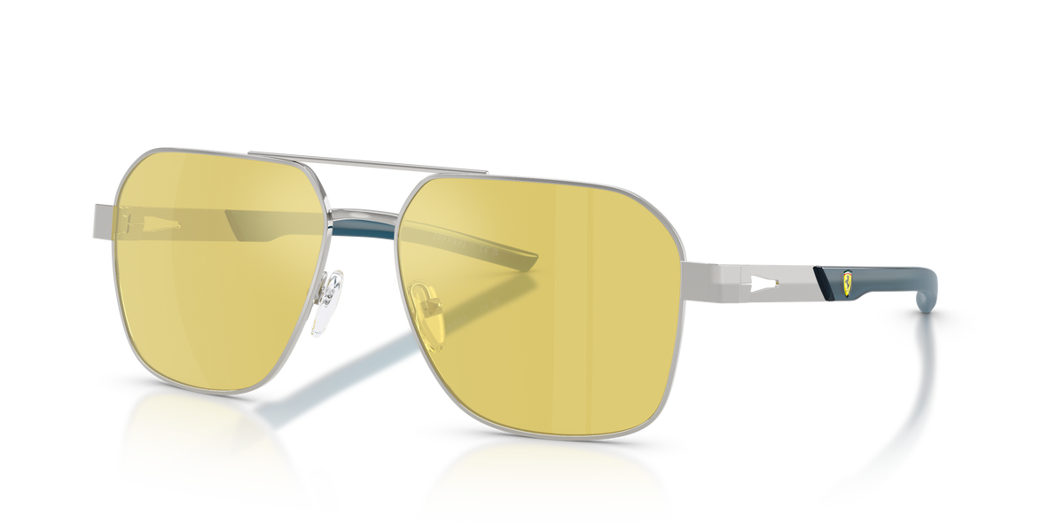 Gafas de Sol Ferrari FZ5003 103/V9 57 16