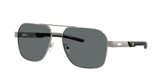 Prescription Glasses Ferrari FZ5003 104/81 57 16