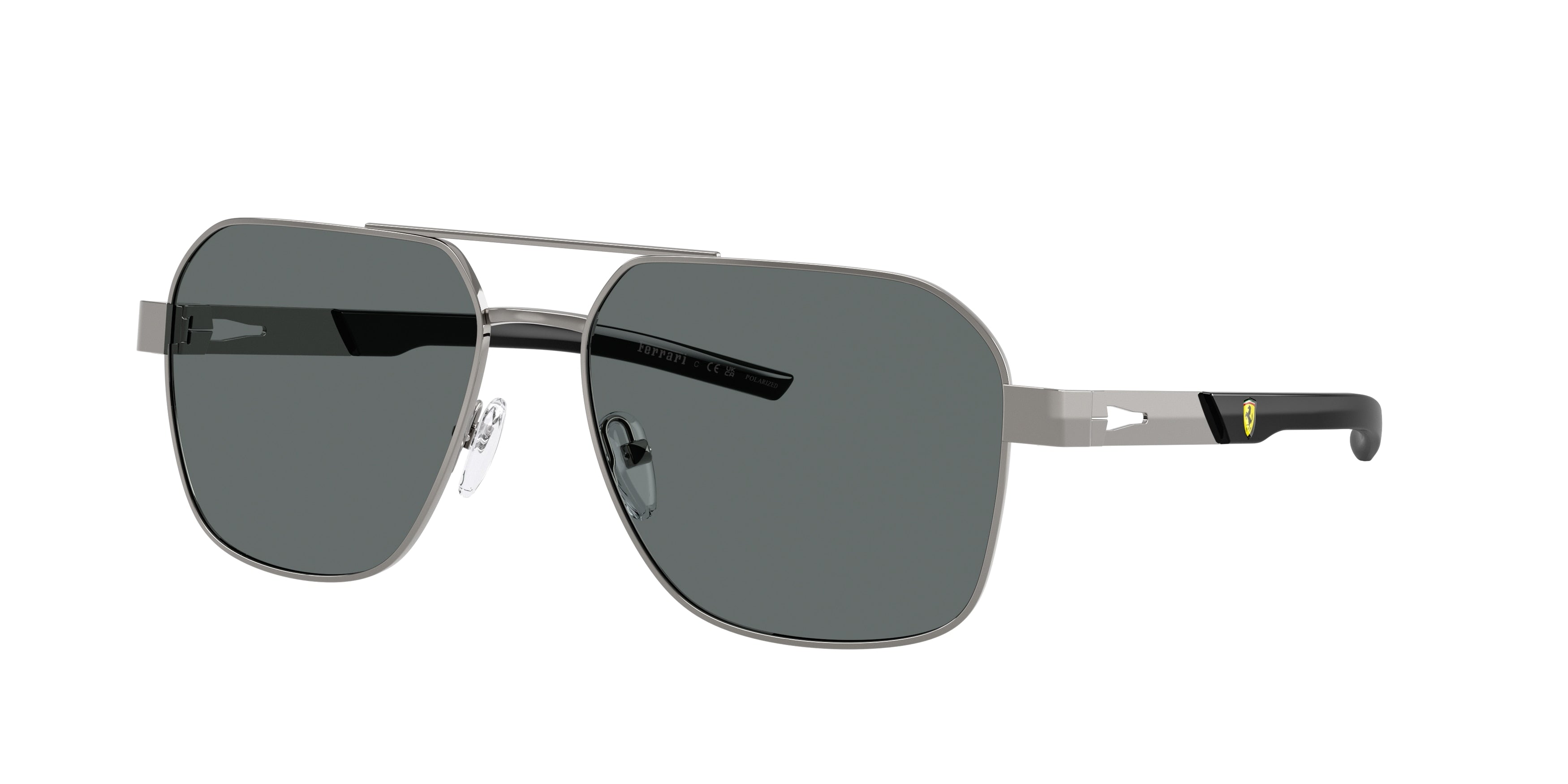 Gafas Graduadas Ferrari FZ5003 104/81 57 16